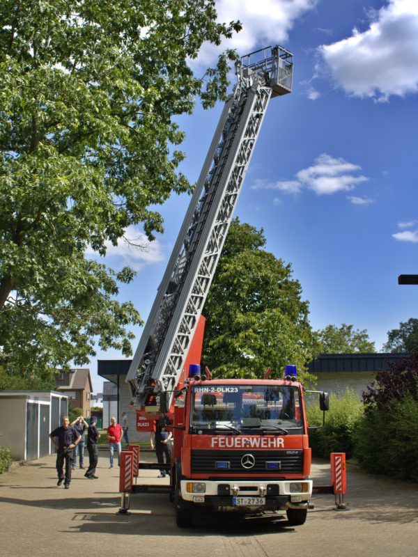 240628_altenrheine_Erste Buergerwerkstatt _IMG_65400