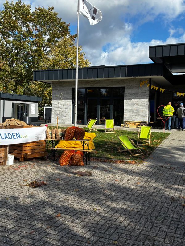 261010_Aktionstag_DER_Dorfladenplus (18)