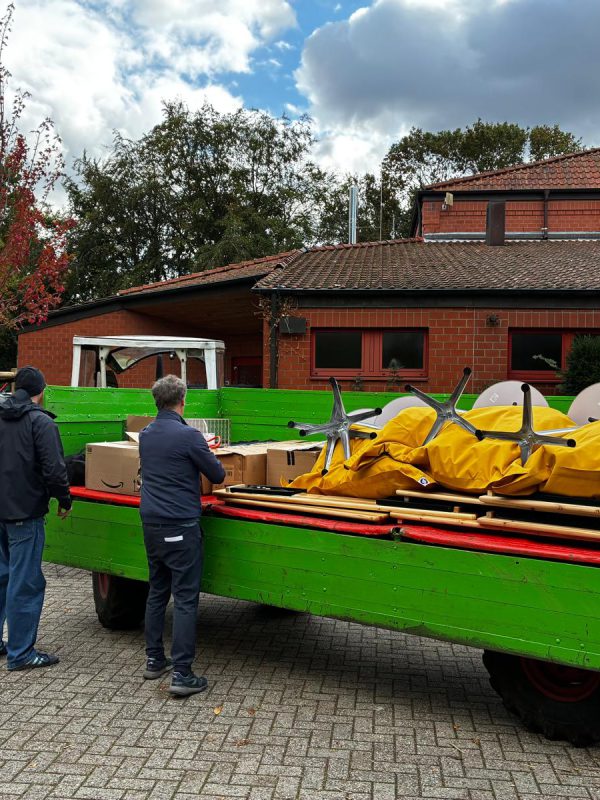 261010_Aktionstag_DER_Dorfladenplus (25)