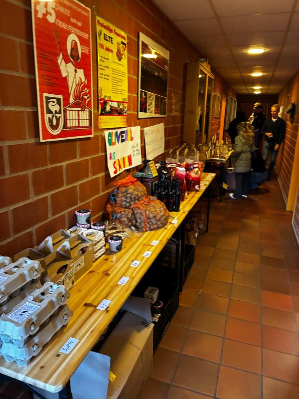 261010_Aktionstag_DER_Dorfladenplus (36)