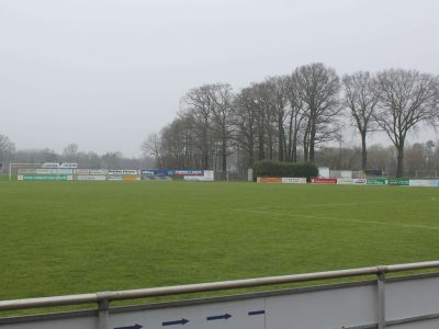 altenrheine_IMG_9897