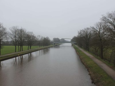 altenrheine_IMG_9908