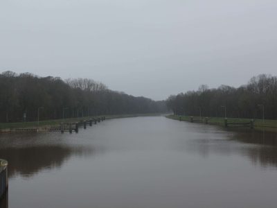 altenrheine_IMG_9926