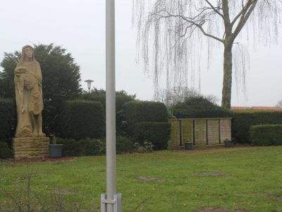 altenrheine_IMG_9951