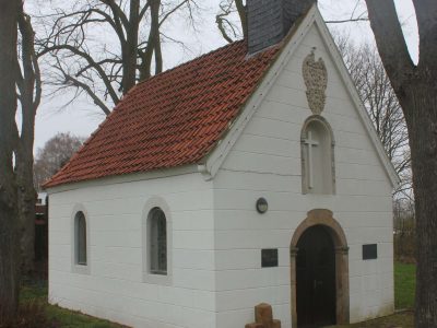 altenrheine_IMG_9965