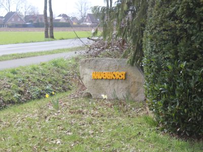 hauenhorst_IMG_0173